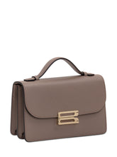 Dorian Mini Bag - COLLEZIONE TEAM EC | $store$