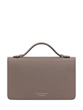 Dorian Mini Bag - COLLEZIONE TEAM EC | $store$