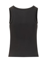 Boke Flower Tank Top - EXTRA EXCLUSIVE WOMAN | $store$