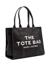 Borsa Tote Large - COLLEZIONE TEAM EC | $store$