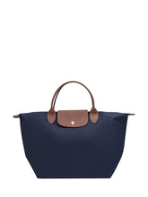 Le Pliage Original Tote Bag - COLLEZIONE TEAM EC | $store$