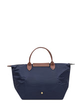 Le Pliage Original Tote Bag - COLLEZIONE TEAM EC | $store$