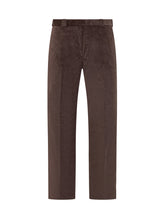 Corduroy 874 Trousers - Dickies | $store$