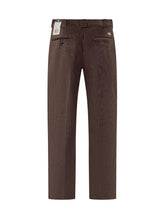 Corduroy 874 Trousers - Dickies | $store$