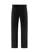 Corduroy 874 Trousers - Dickies | $store$