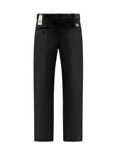 Corduroy 874 Trousers - Dickies | $store$