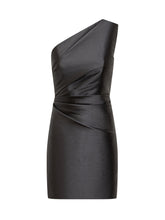 Nori Mini Dress - COLLEZIONE TEAM EC | $store$