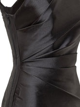 Nori Mini Dress - COLLEZIONE TEAM EC | $store$