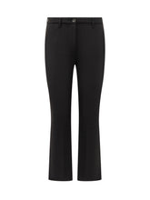 Rome Trumpet Trouser - EXTRA EXCLUSIVE WOMAN | $store$