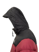 1996 Retro Nuptse - EXTRA EXCLUSIVE MAN | $store$