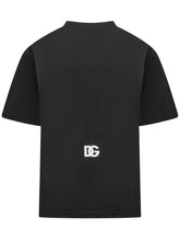 T-Shirt - Abbigliamento Uomo | $store$