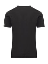 T-Shirt - COLLEZIONE TEAM EC | $store$