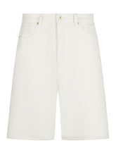 Baggy Shorts - Drole De Monsieur | $store$