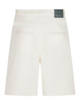 Baggy Shorts - Drole De Monsieur | $store$