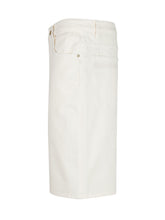 Baggy Shorts - Drole De Monsieur | $store$