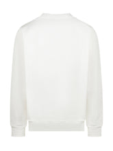 Sweatshirt with Print - Drole De Monsieur | $store$