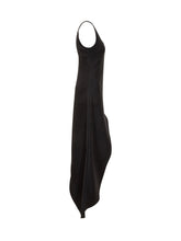 One- Leg Tail Dress - Coperni | $store$