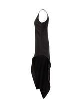 One- Leg Tail Dress - Coperni | $store$