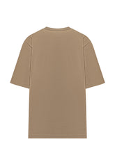 Loose Fit Tee - COLLEZIONE TEAM EC | $store$