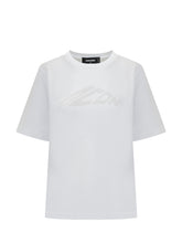 Easy Fit Tee - COLLEZIONE TEAM EC | $store$