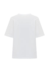 Easy Fit Tee - COLLEZIONE TEAM EC | $store$