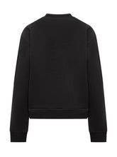 Sweatshirt with Logo - COLLEZIONE TEAM EC | $store$