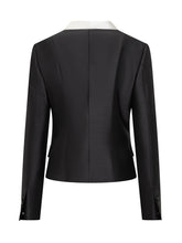 Gatsby Jacket - Dsquared2 | $store$