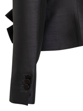 Gatsby Jacket - Dsquared2 | $store$