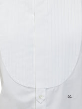 Tuxedo Shirt - Dsquared2 | $store$