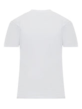 Just Right T-Shirt - Dsquared2 | $store$