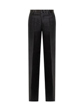 Daisy Tux Trousers - Dsquared2 | $store$