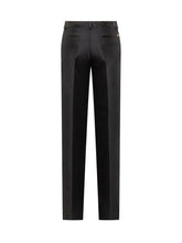 Daisy Tux Trousers - Dsquared2 | $store$