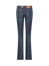 Medium Waist Jeans - Dsquared2 | $store$