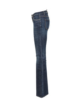 Medium Waist Jeans - Dsquared2 | $store$
