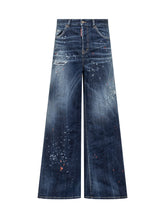 Traveller Jeans - Dsquared2 | $store$