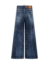 Traveller Jeans - Dsquared2 | $store$