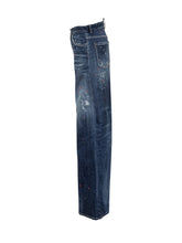 Traveller Jeans - Dsquared2 | $store$