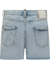 642 Shorts - Dsquared2 | $store$