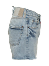 642 Shorts - Dsquared2 | $store$