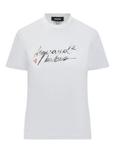 T-Shirt - Dsquared2 | $store$