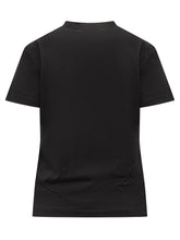 T-Shirt with Logo - Dsquared2 | $store$