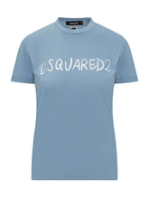 T-Shirt - Dsquared2 | $store$