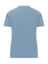 T-Shirt - Dsquared2 | $store$