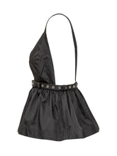 Duchesse Top - EXTRA EXCLUSIVE WOMAN | $store$