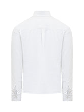 Carpenter Shirt - Dsquared2 | $store$