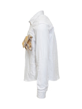 Carpenter Shirt - Dsquared2 | $store$