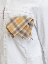 Carpenter Shirt - Dsquared2 | $store$