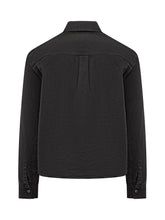 Carpenter Shirt - Dsquared2 | $store$