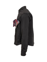 Carpenter Shirt - Dsquared2 | $store$