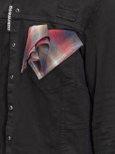 Carpenter Shirt - Dsquared2 | $store$